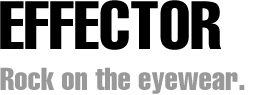 EFFECTOR