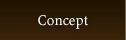 Concept