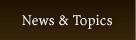 News & Topics