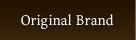 Original Brand