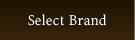 Select Brand