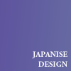 JAPANIESE DESIGN