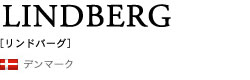 LINDBERG