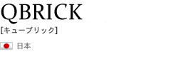 QBRICK